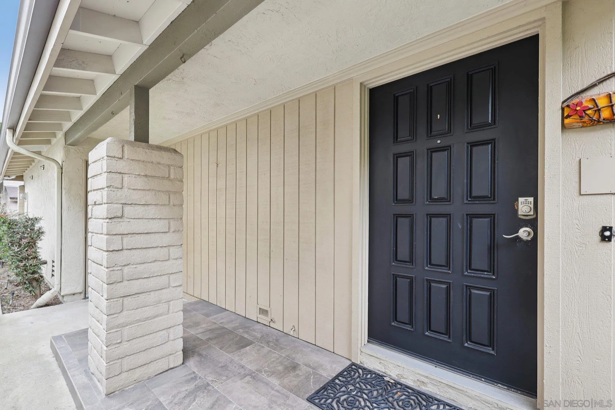 Photo #5: 260003928 Listing: Photo #5