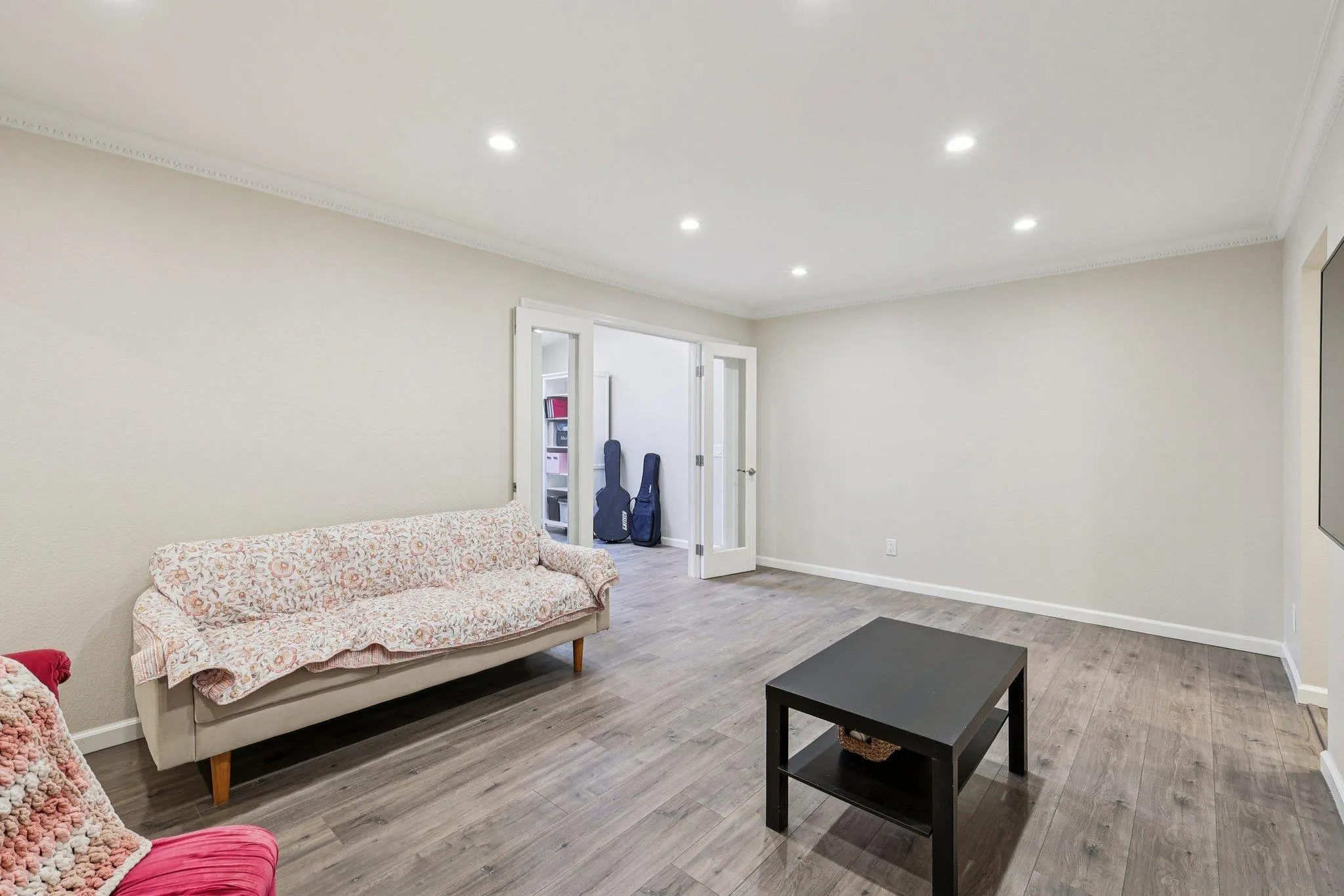 Photo #16: 260003928 Listing: Photo #16