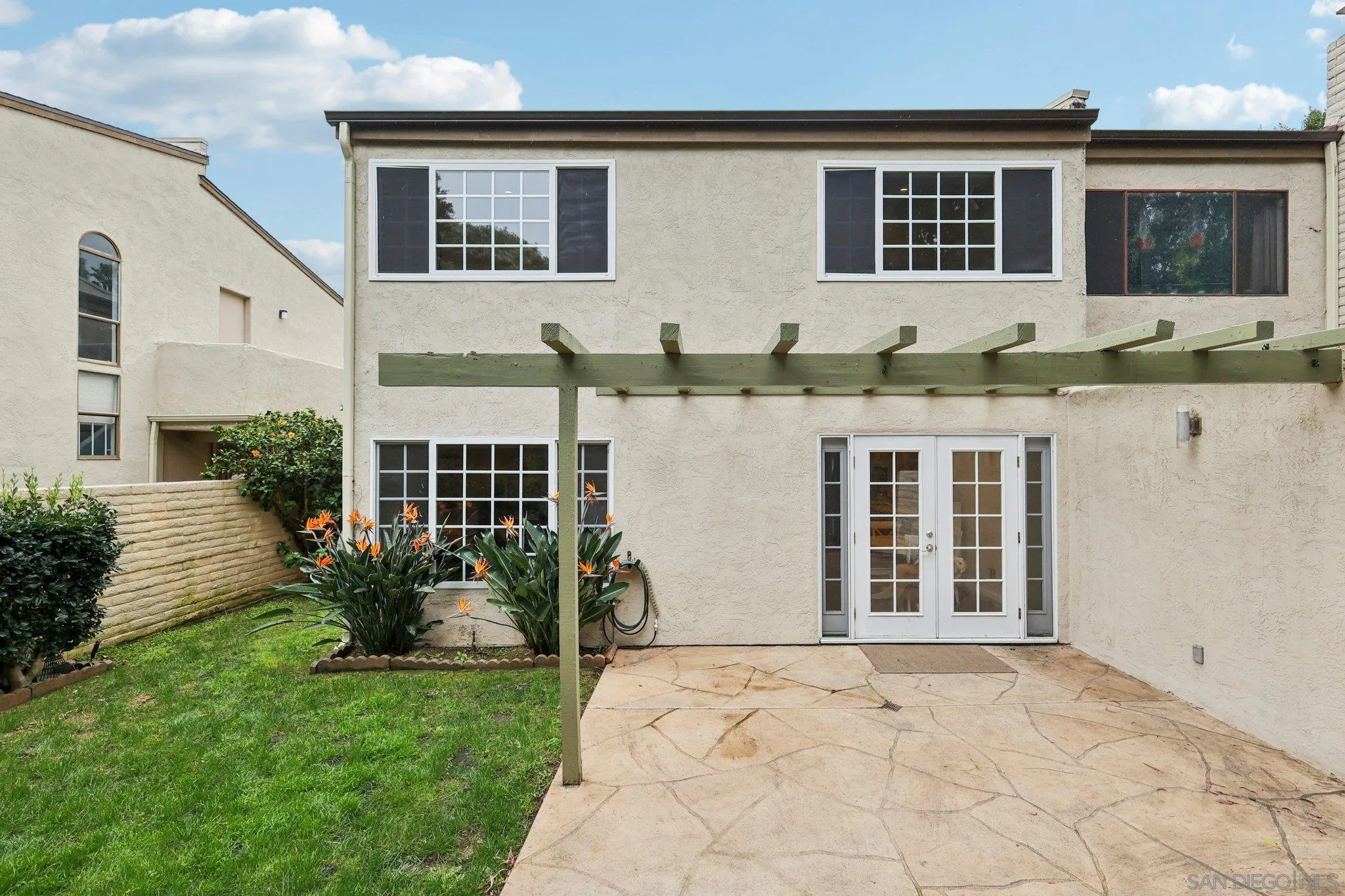 Photo #35: 260003928 Listing: Photo #35