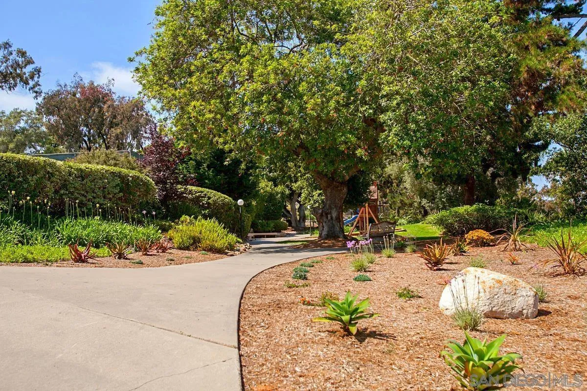 Photo #50: 260003928 Listing: Photo #50