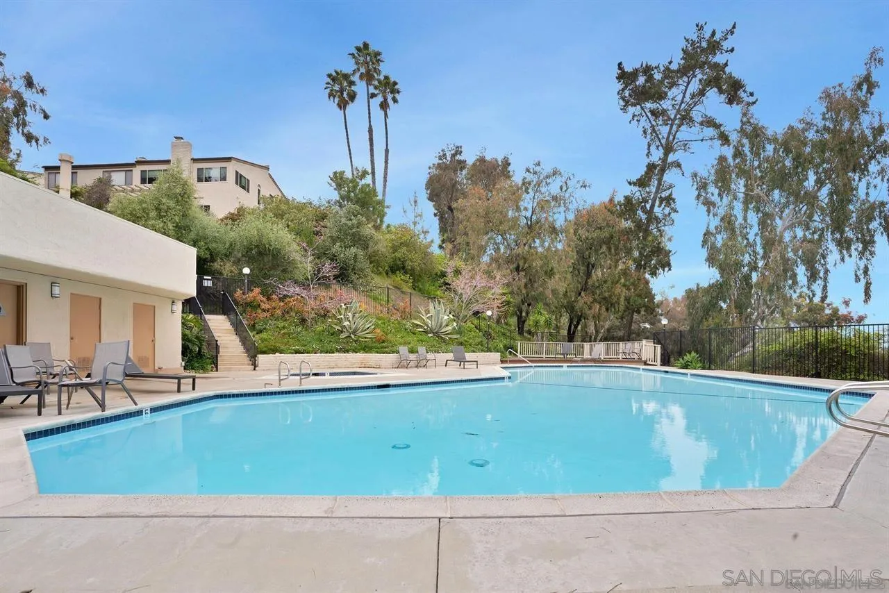 Photo #51: 260003928 Listing: Photo #51