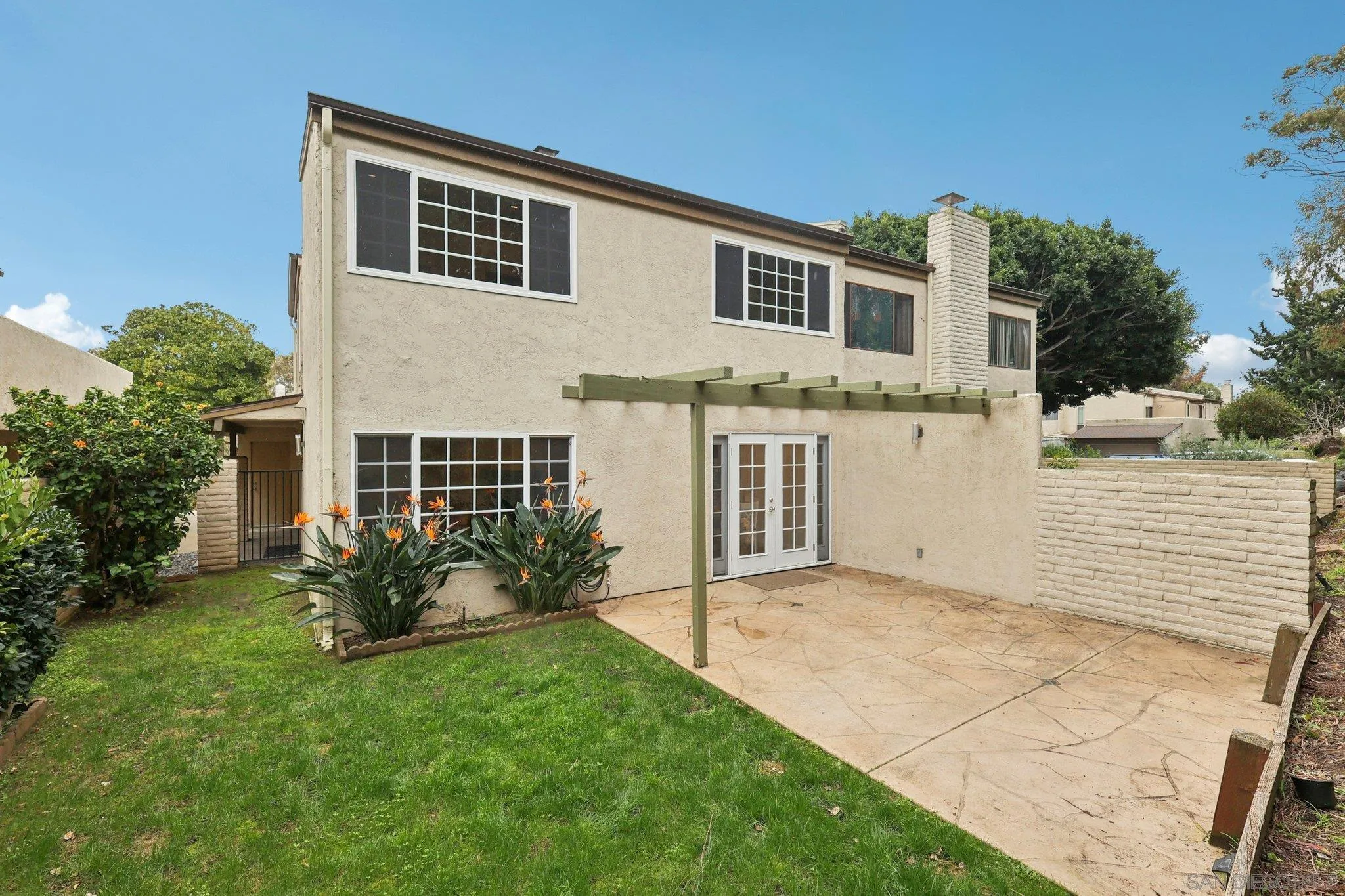 Photo #36: 260003928 Listing: Photo #36