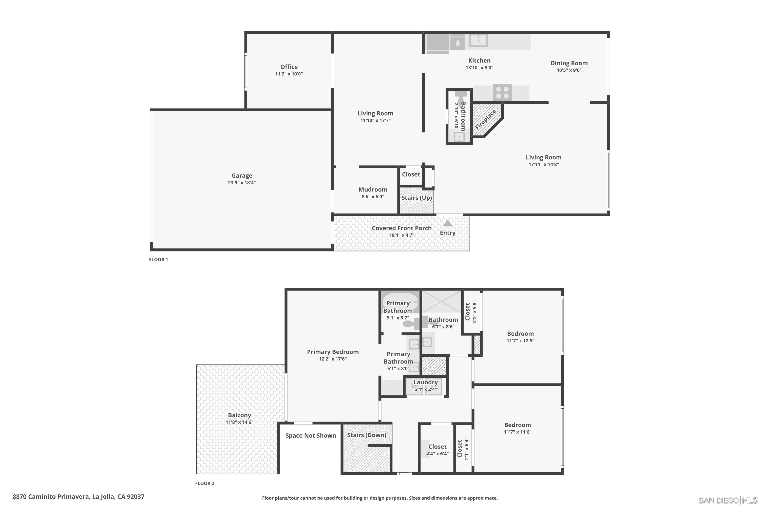 Photo #47: 260003928 Listing: Photo #47