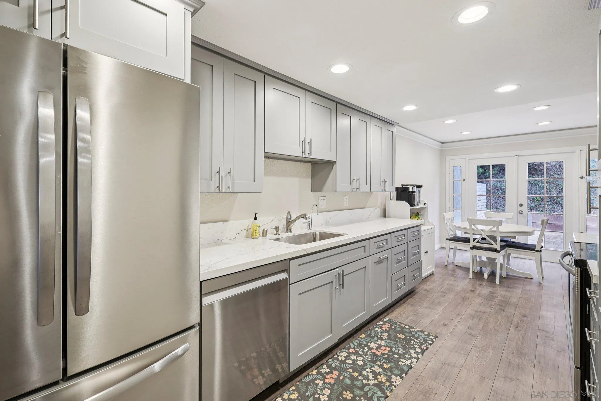 Photo #11: 260003928 Listing: Photo #11