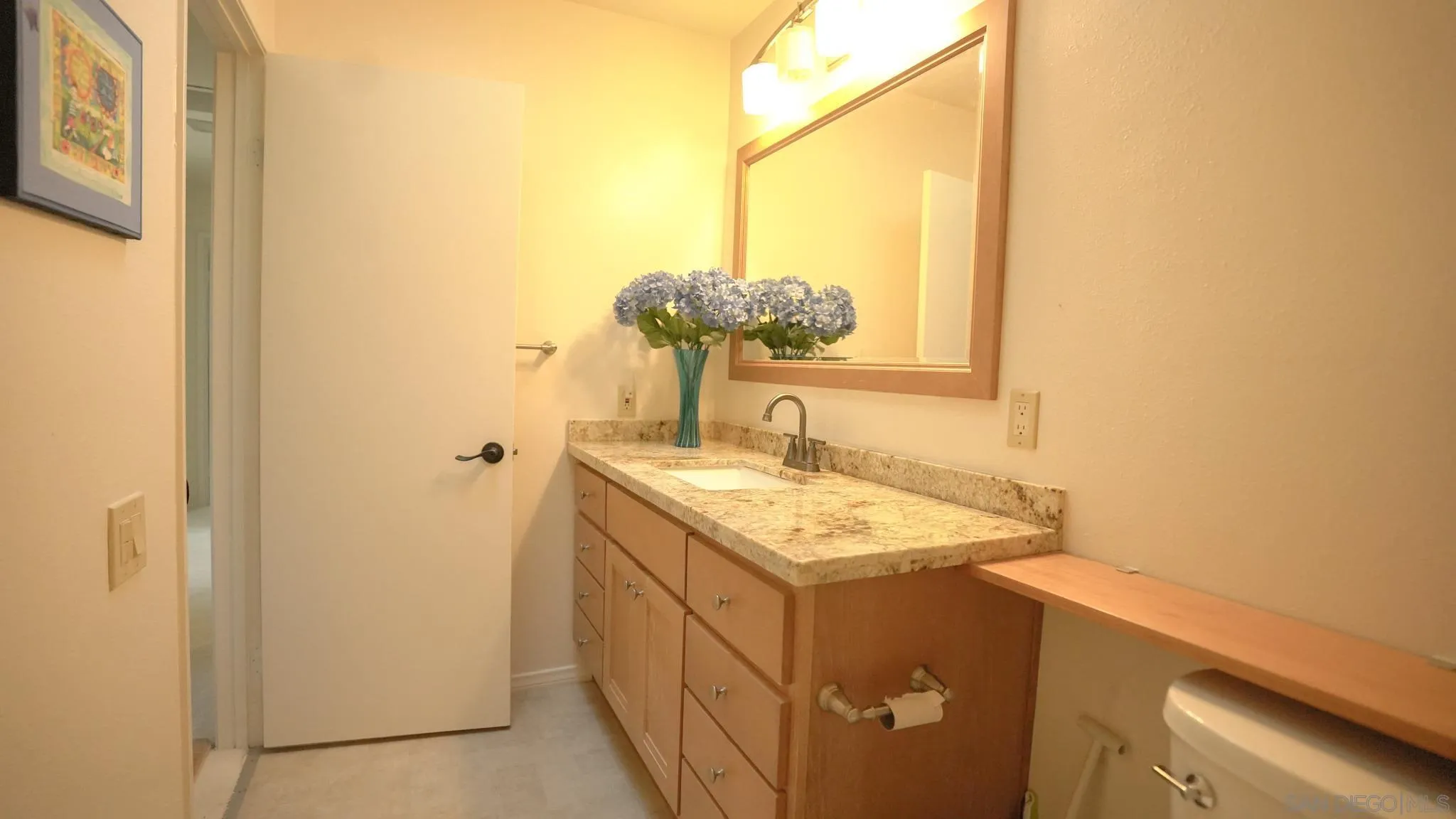 https://cdn.realtyfeed.com/cdn/127/260003929/01a0009da88afc0e436747bc51df3a63.webp