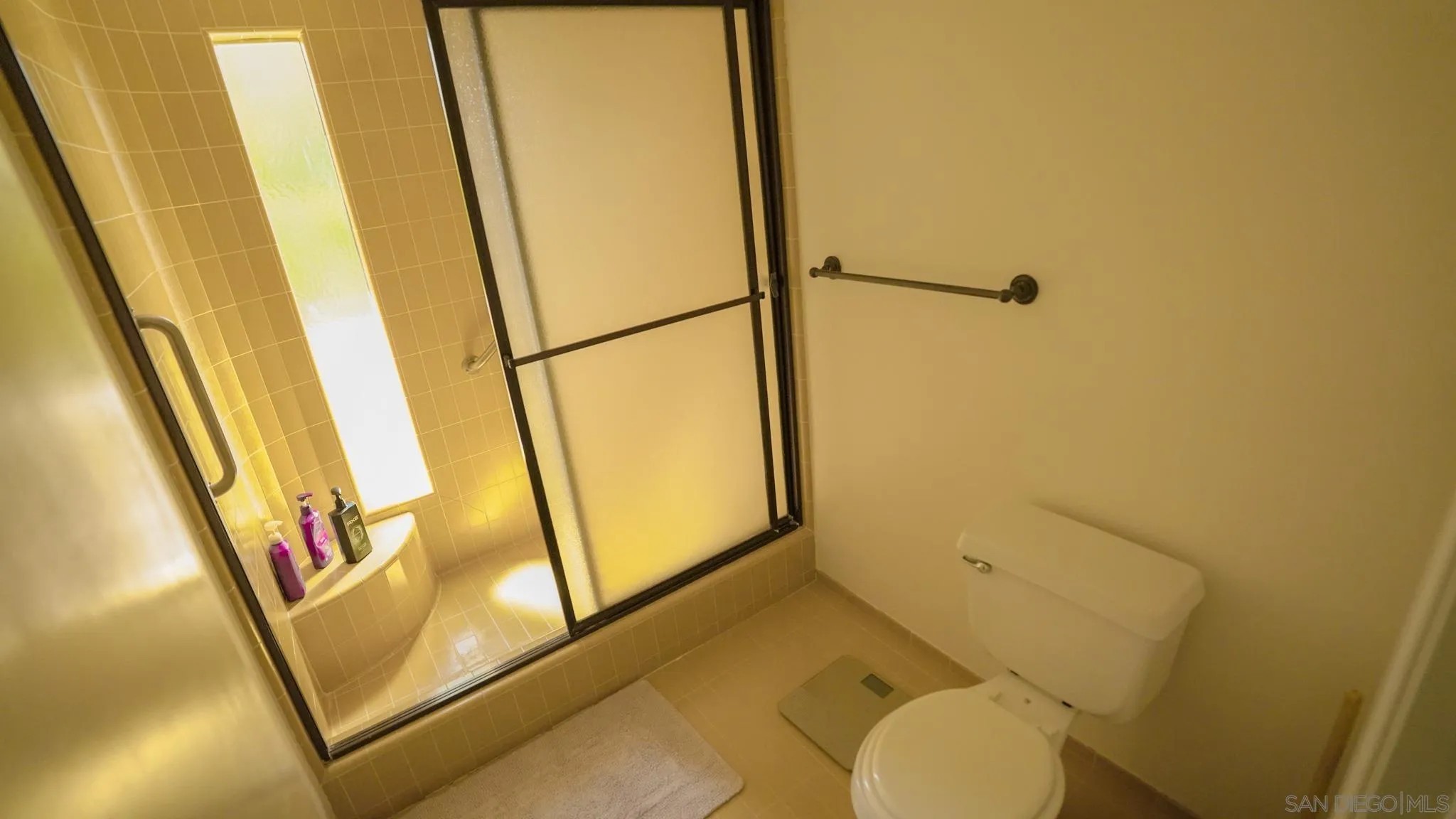 https://cdn.realtyfeed.com/cdn/127/260003929/031402de1f90d10791ae0412201b6e5e.webp