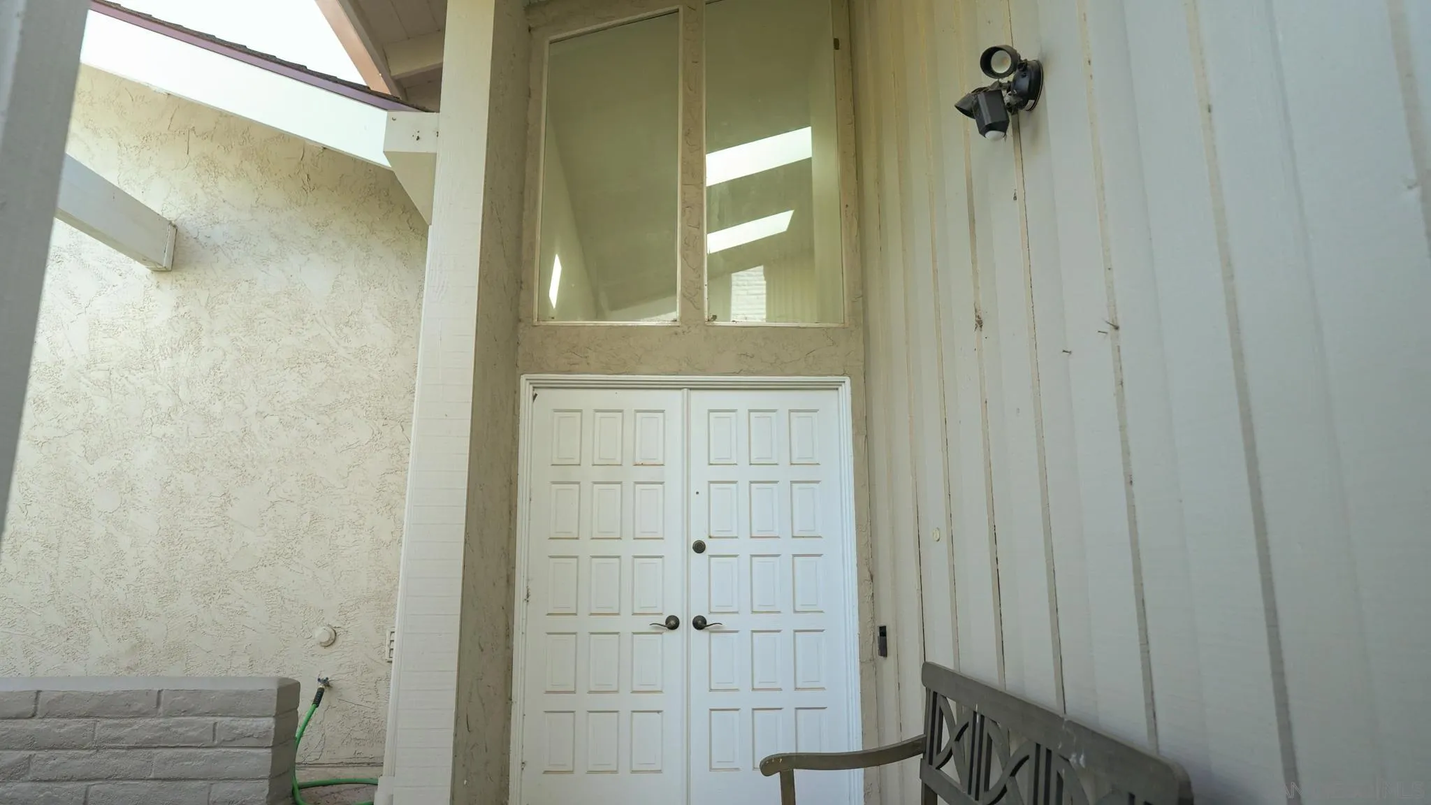 https://cdn.realtyfeed.com/cdn/127/260003929/0b396282eb35d48ea99b0281c933ffe6.webp