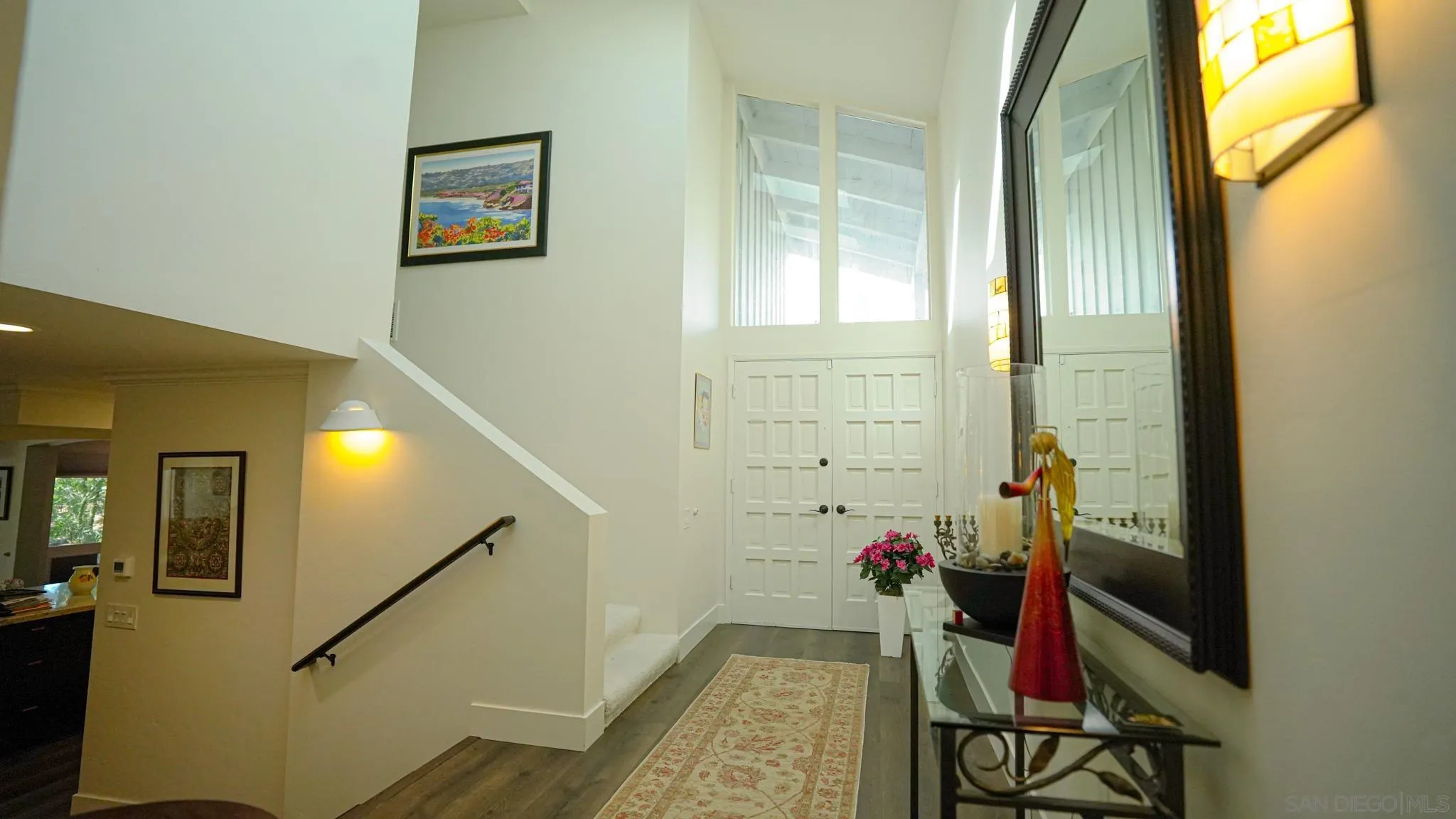 https://cdn.realtyfeed.com/cdn/127/260003929/1c6ce6f176ebb506506e6d1d62e1fd4a.webp
