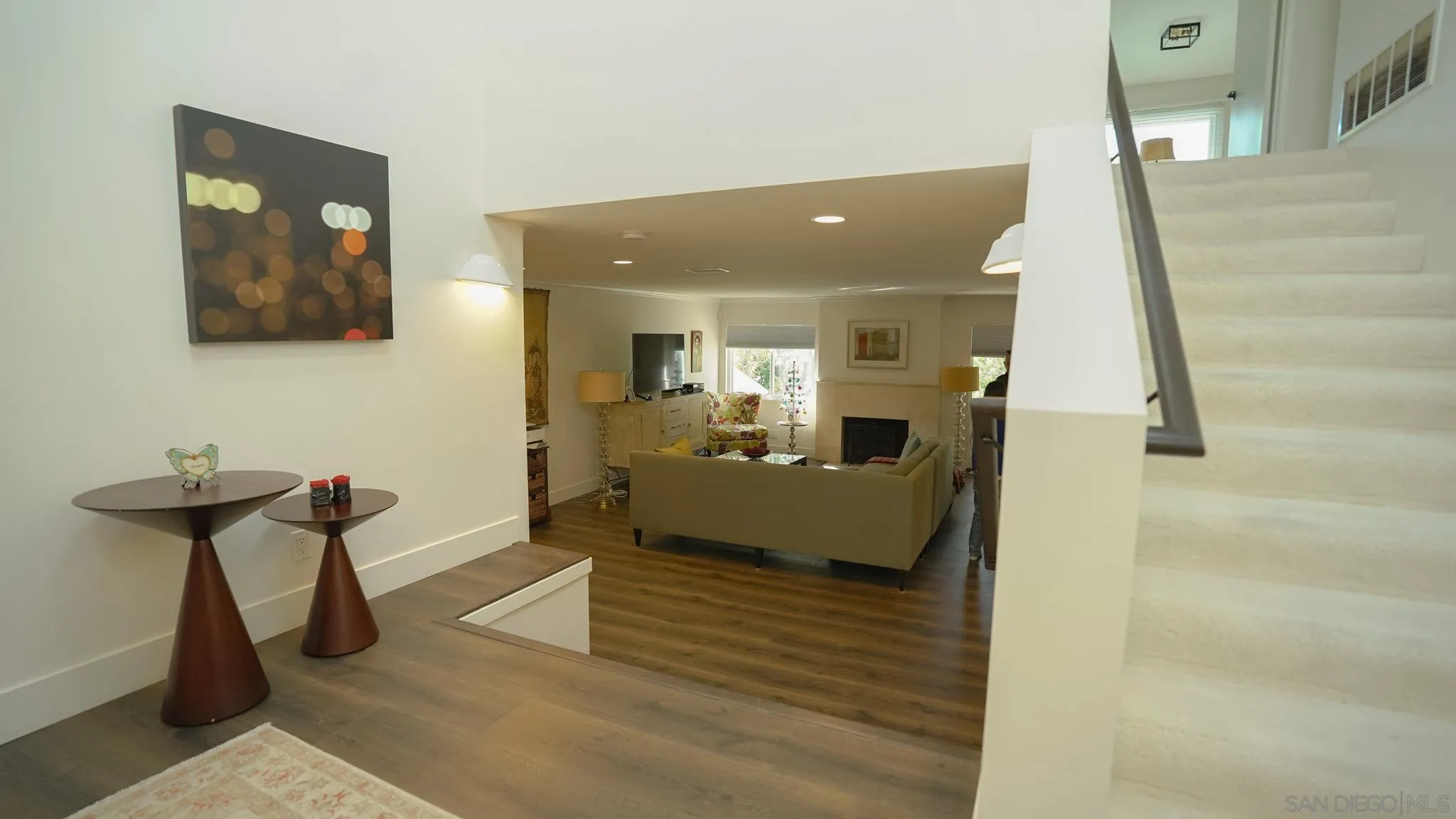 https://cdn.realtyfeed.com/cdn/127/260003929/208c9a12471213f1d00de2e83b35b7e6.webp