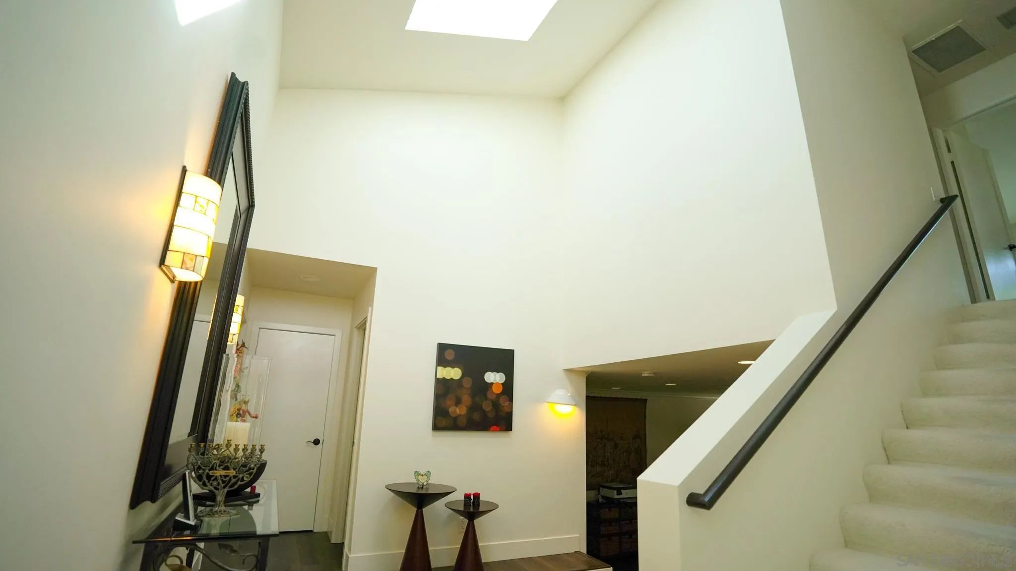 https://cdn.realtyfeed.com/cdn/127/260003929/53b3648fb98bd56db57d6d98b9647e08.webp