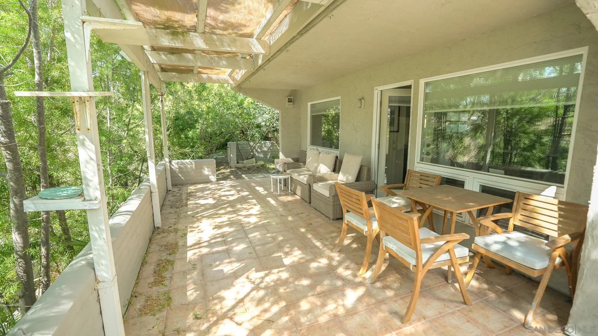 https://cdn.realtyfeed.com/cdn/127/260003929/65f51ab8ff0ed7e2b6120c108a754996.webp