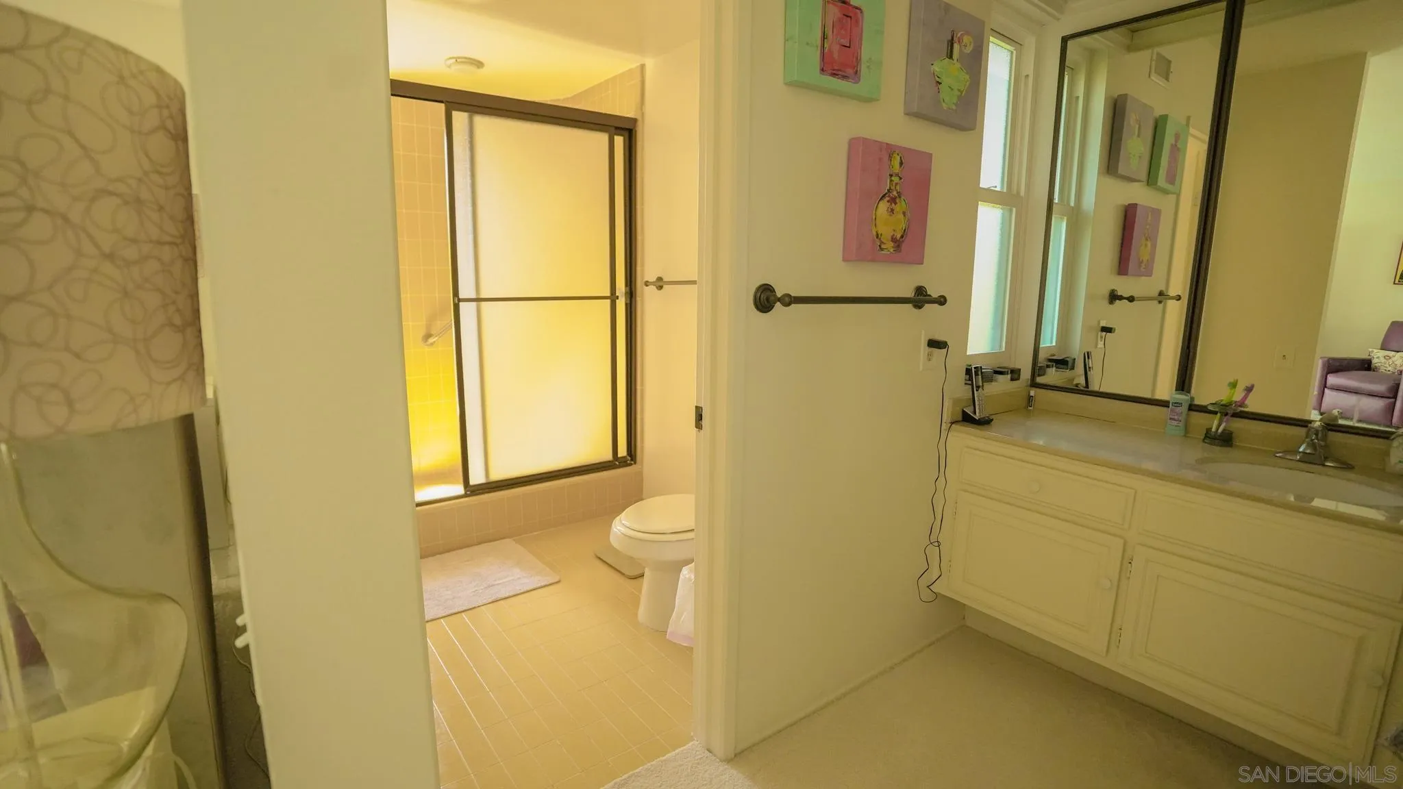 https://cdn.realtyfeed.com/cdn/127/260003929/9c9239a82973b8e61a8ee3c8336a3771.webp