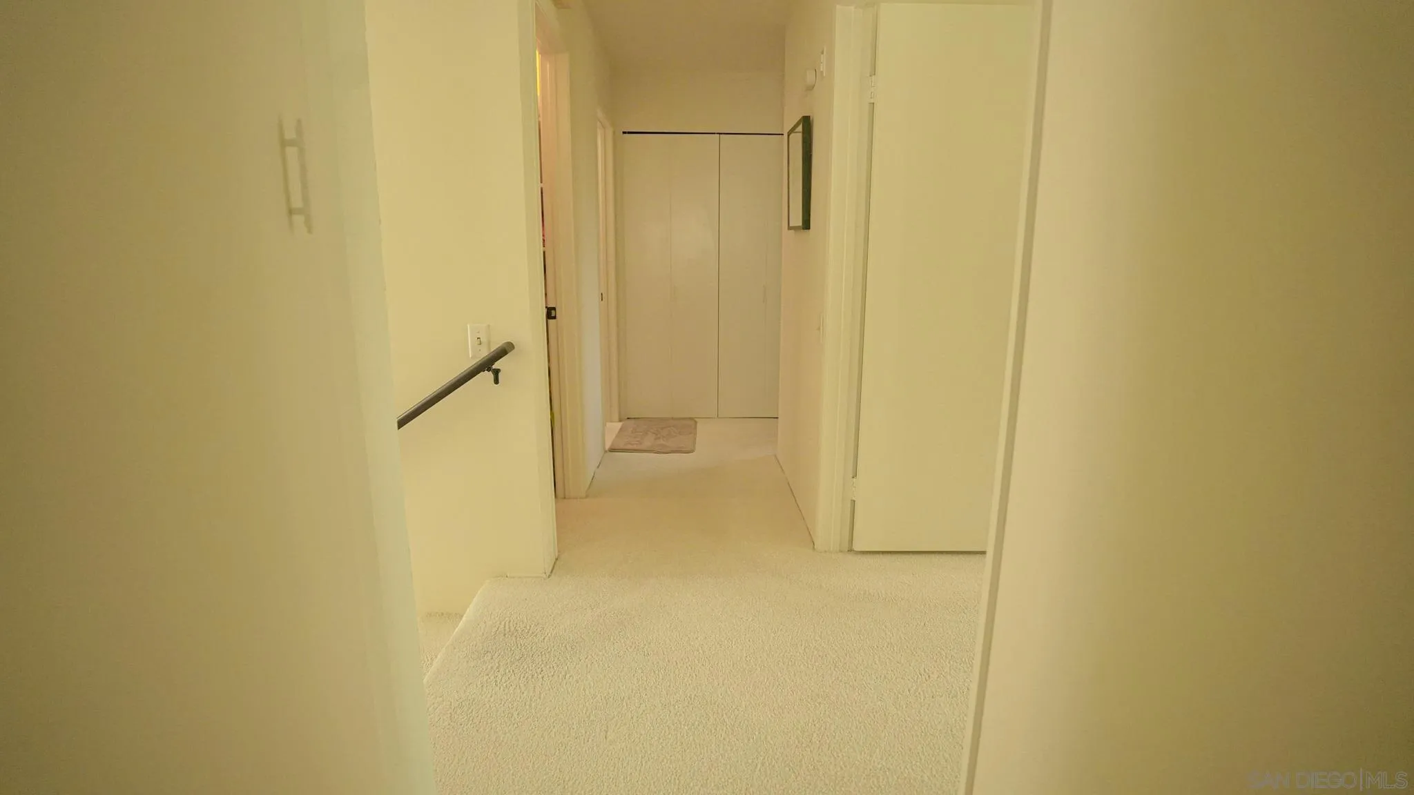 https://cdn.realtyfeed.com/cdn/127/260003929/9fd8d972a654208de596bafe33a9d4aa.webp