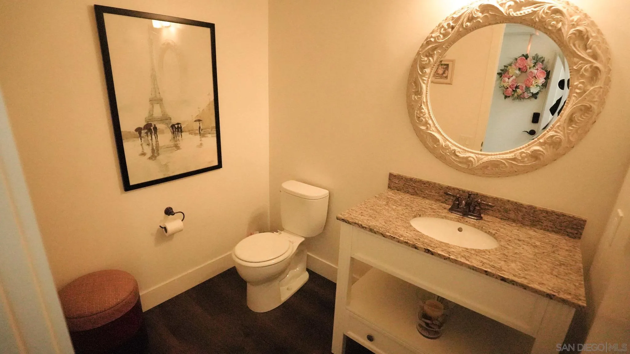 https://cdn.realtyfeed.com/cdn/127/260003929/a19cb573fb27a5c1f557c634ee84555d.webp
