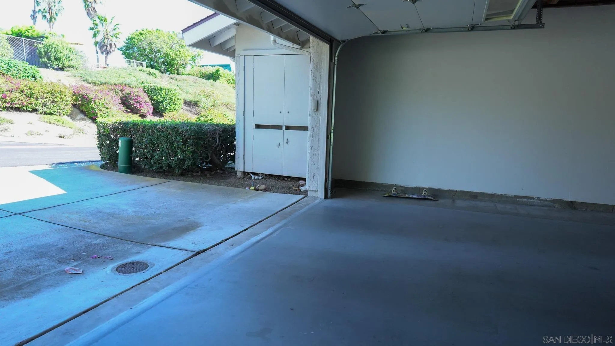 https://cdn.realtyfeed.com/cdn/127/260003929/acde76264ff13909e9e38e2b6b91f9f6.webp