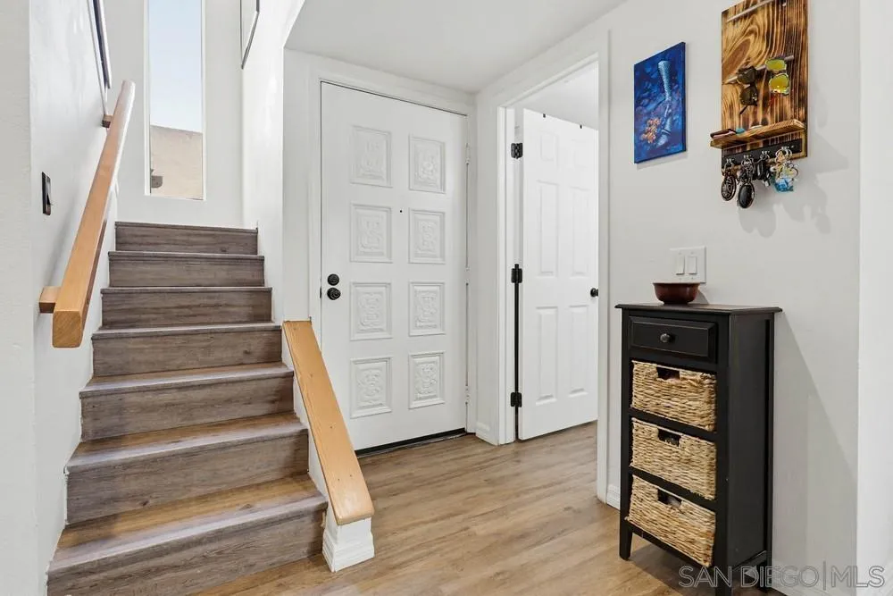 https://cdn.realtyfeed.com/cdn/127/260003930/f14f39ec9a0e399cc236e072db1c3875.webp