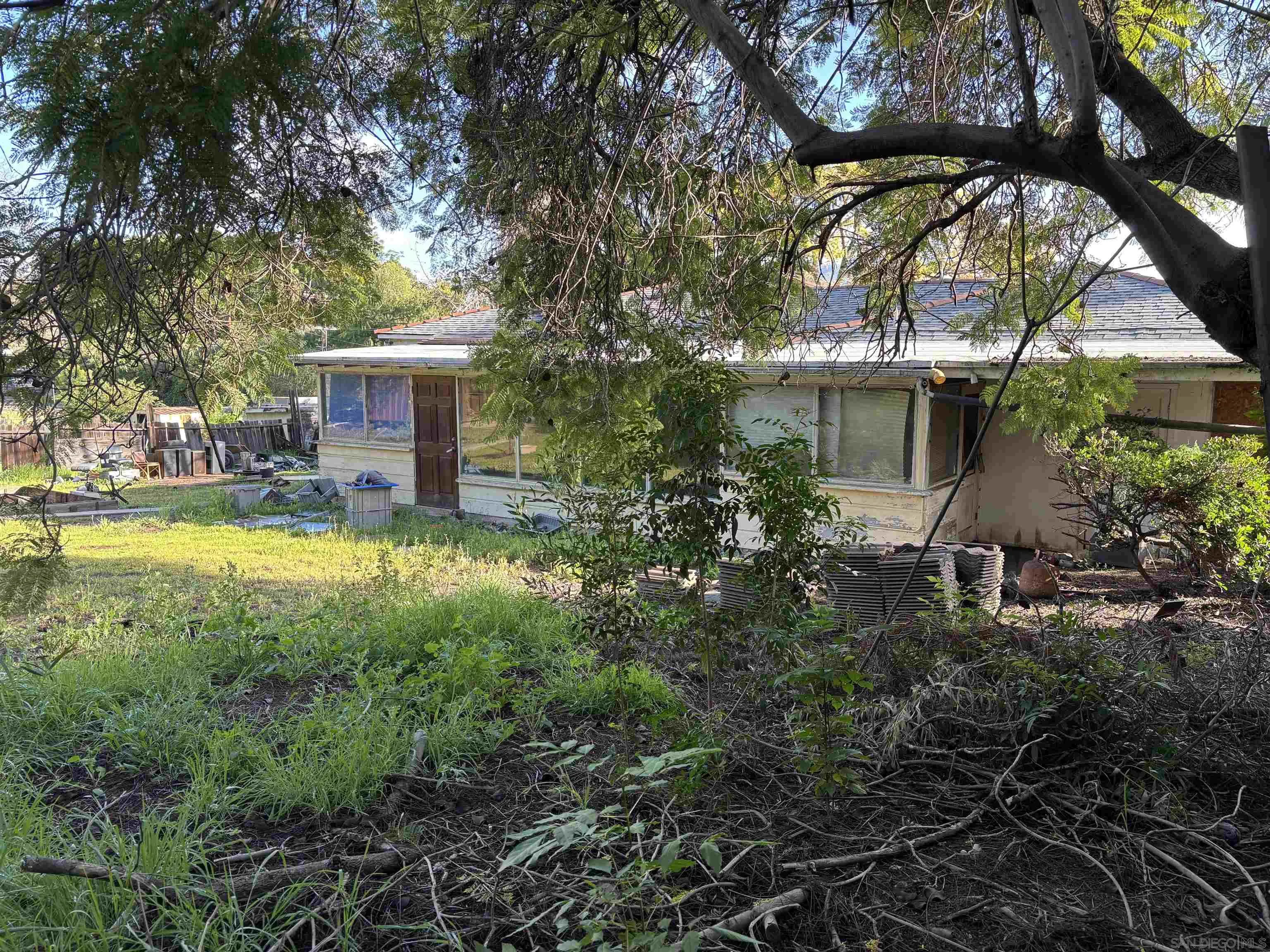 https://cdn.realtyfeed.com/cdn/127/260003932/69749664db89c1512c30ae4a8f477d46.webp