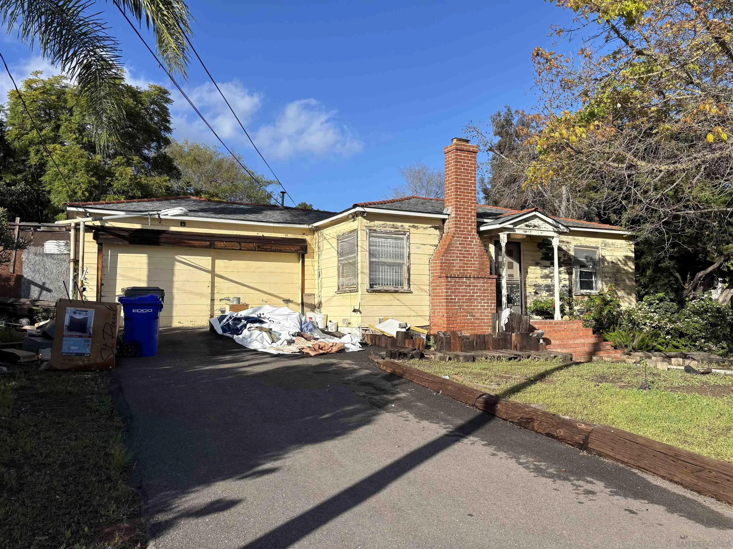 https://cdn.realtyfeed.com/cdn/127/260003932/8c470f3dda533700932d36a6b668b34a.webp