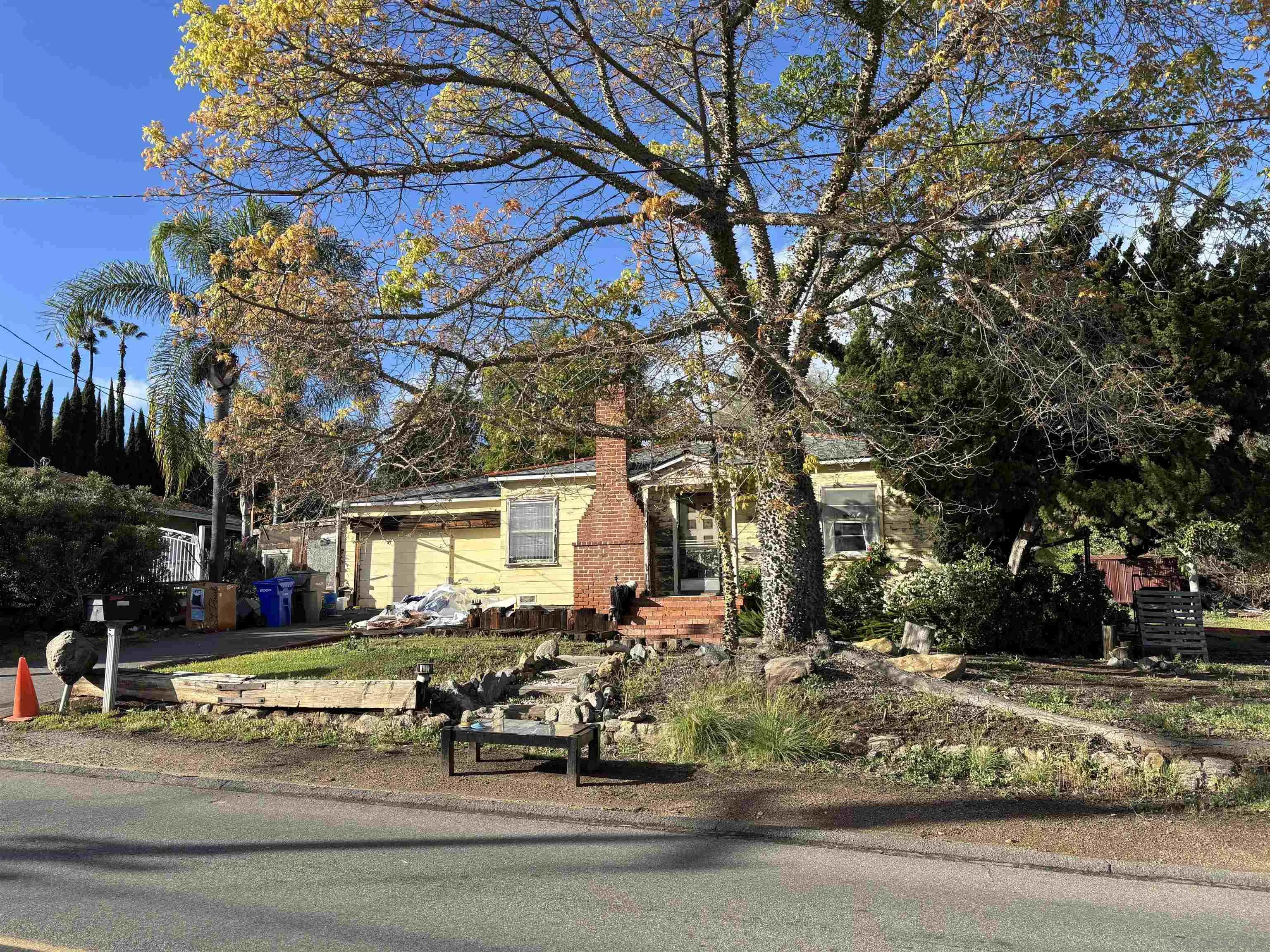 https://cdn.realtyfeed.com/cdn/127/260003932/b729388bdf94789745a46d8108031657.webp