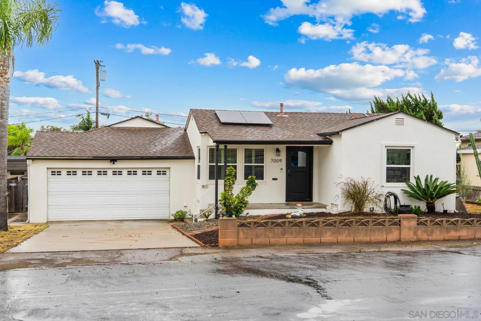 7009 Wyoming Ave, La Mesa, CA 91942 - Photo 2 of 2, La Mesa, CA