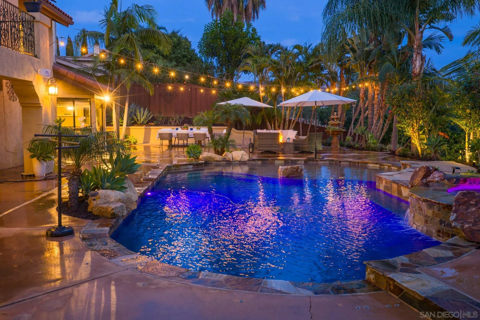 https://cdn.realtyfeed.com/cdn/127/260003936/04c35a8c3367a3c24d8c9068bf31a65b.webp