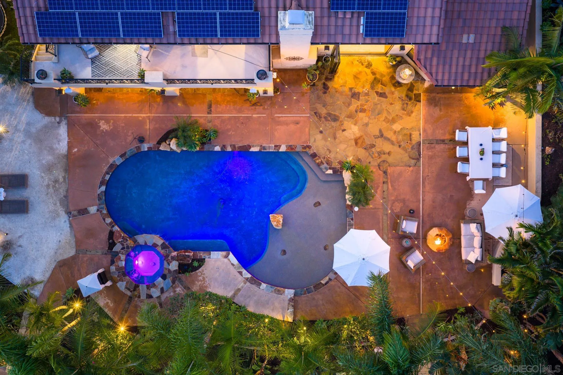 https://cdn.realtyfeed.com/cdn/127/260003936/05c06abd3417e00cbe504594d35d1b2a.webp