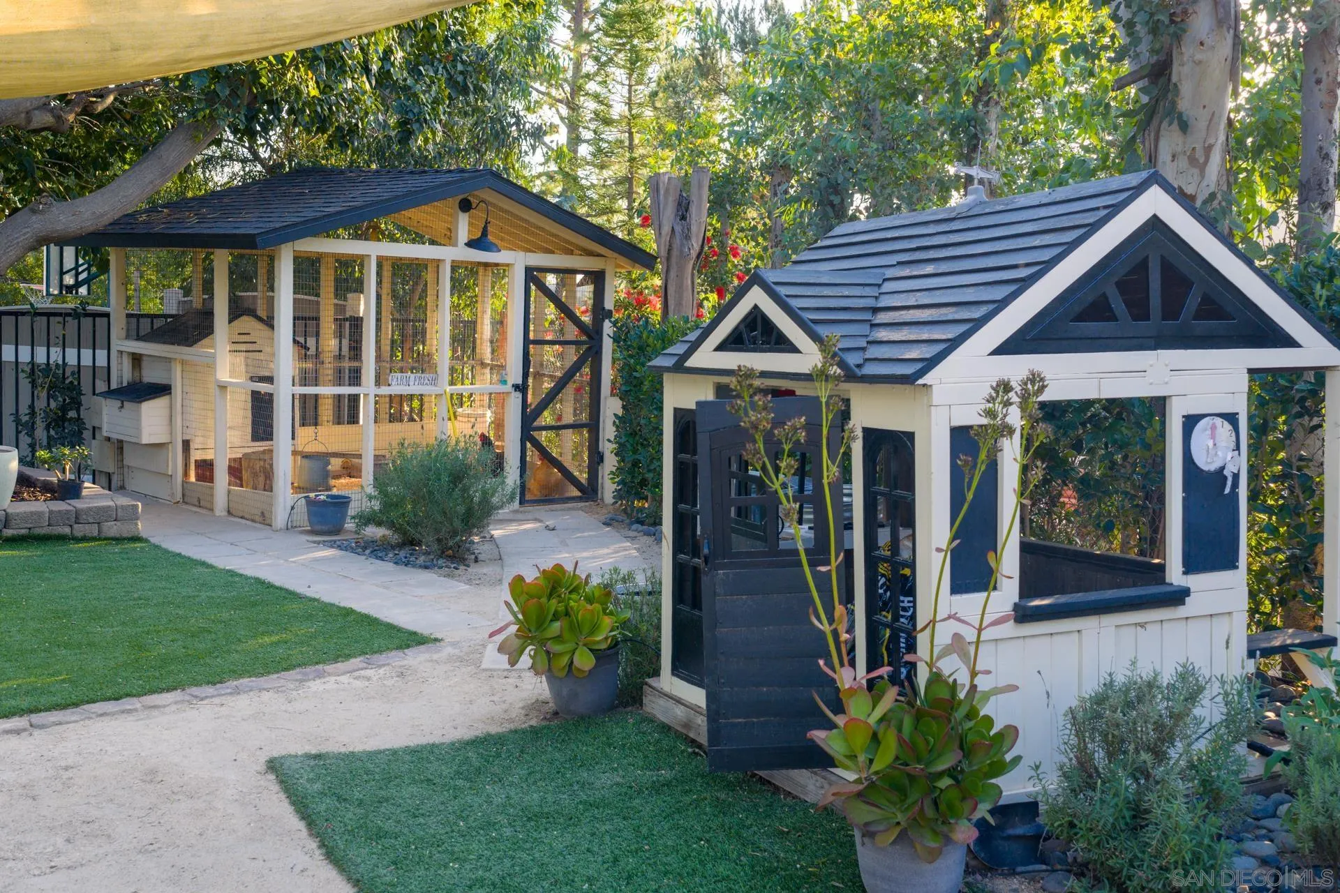 https://cdn.realtyfeed.com/cdn/127/260003936/53f6a441cca65337e2c62f2129dd833a.webp
