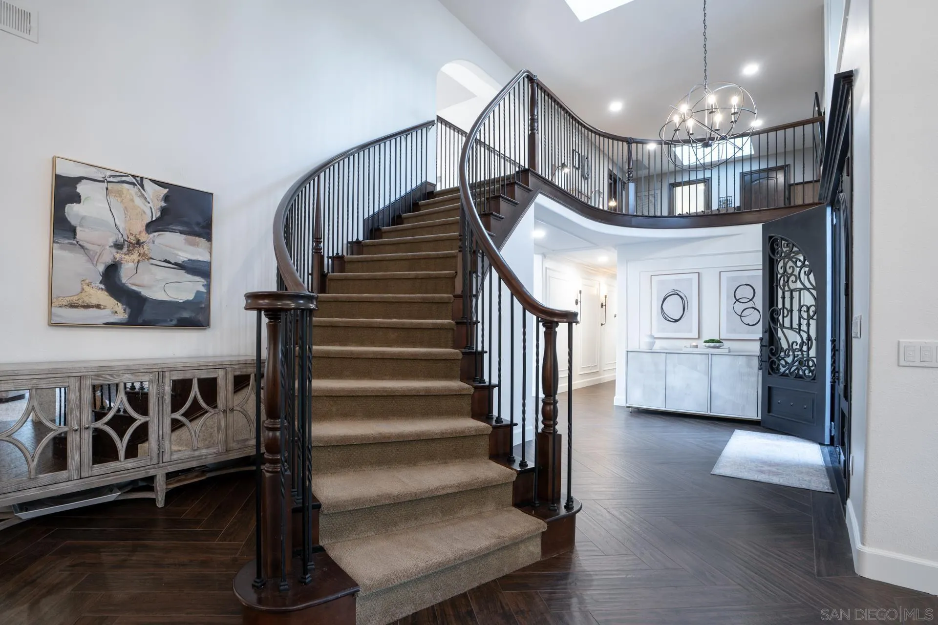https://cdn.realtyfeed.com/cdn/127/260003936/91573c15cdbd14bb78f0f55ac5deb804.webp