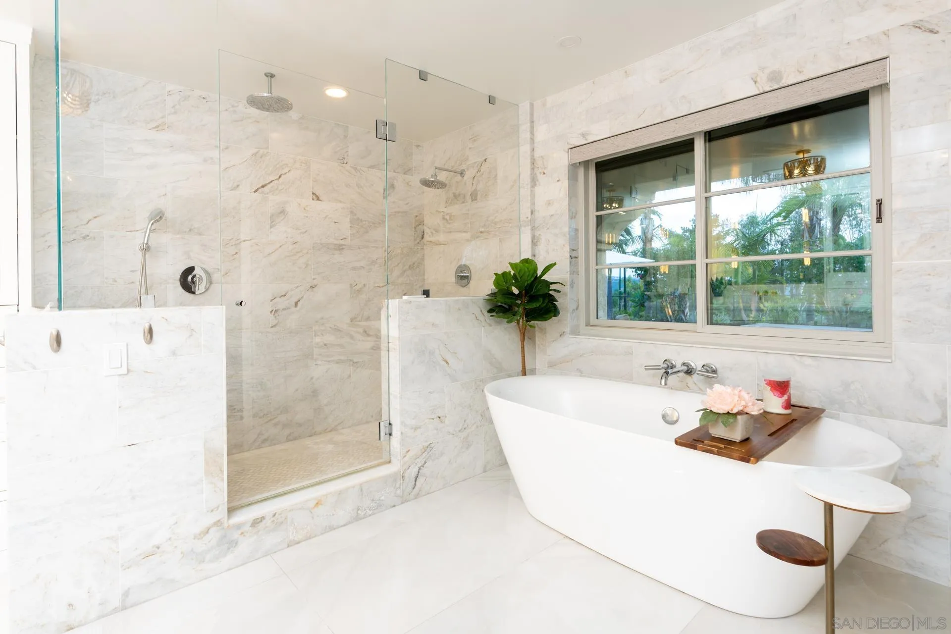 https://cdn.realtyfeed.com/cdn/127/260003936/9d6c58621a9069102e7c2a961f763a32.webp