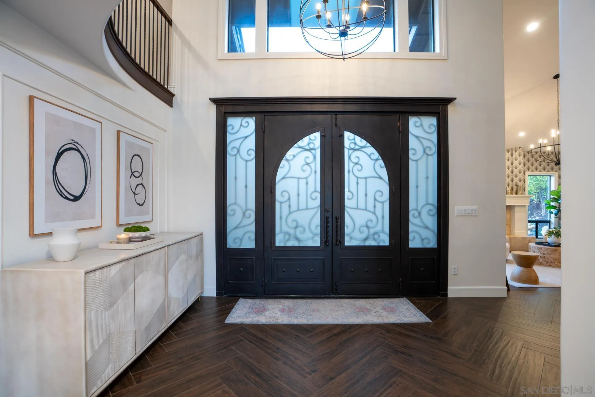 https://cdn.realtyfeed.com/cdn/127/260003936/c8ceb115a046c060c292e0ffb39bf8cf.webp