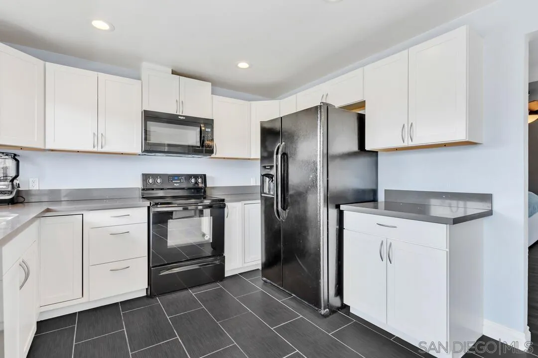 806 E 4th Ave UNIT&nbsp;8, Escondido, CA, 92025