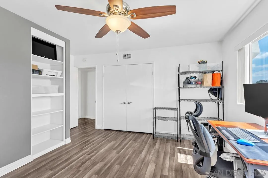 806 E 4th Ave UNIT&nbsp;8, Escondido, CA, 92025