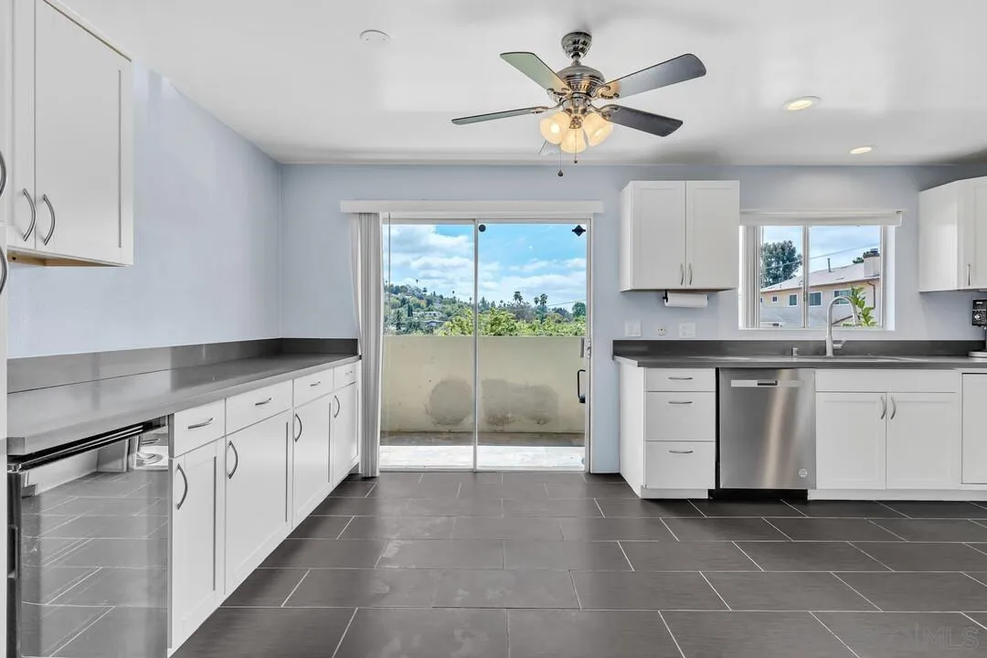 806 E 4th Ave UNIT&nbsp;8, Escondido, CA, 92025