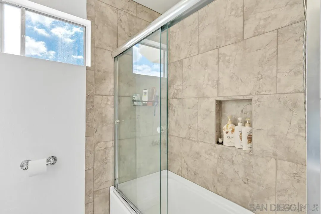 806 E 4th Ave UNIT&nbsp;8, Escondido, CA, 92025