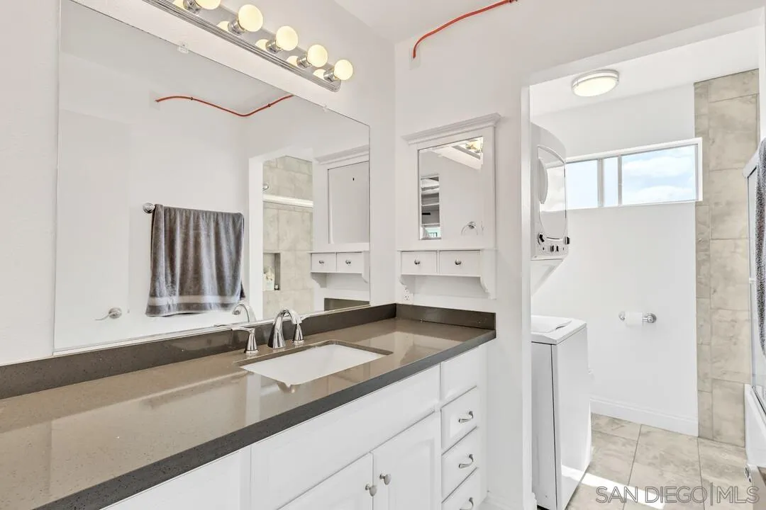 806 E 4th Ave UNIT&nbsp;8, Escondido, CA, 92025