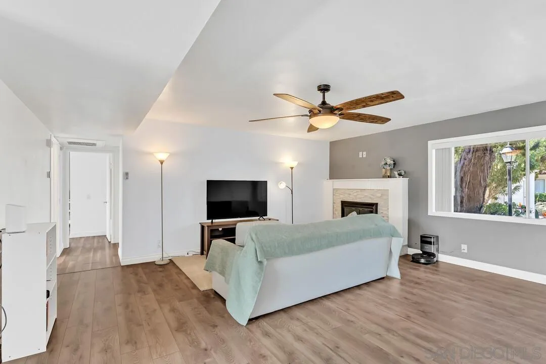 https://cdn.realtyfeed.com/cdn/127/260003937/12be61781c3701be83c60c37a87cad00.webp