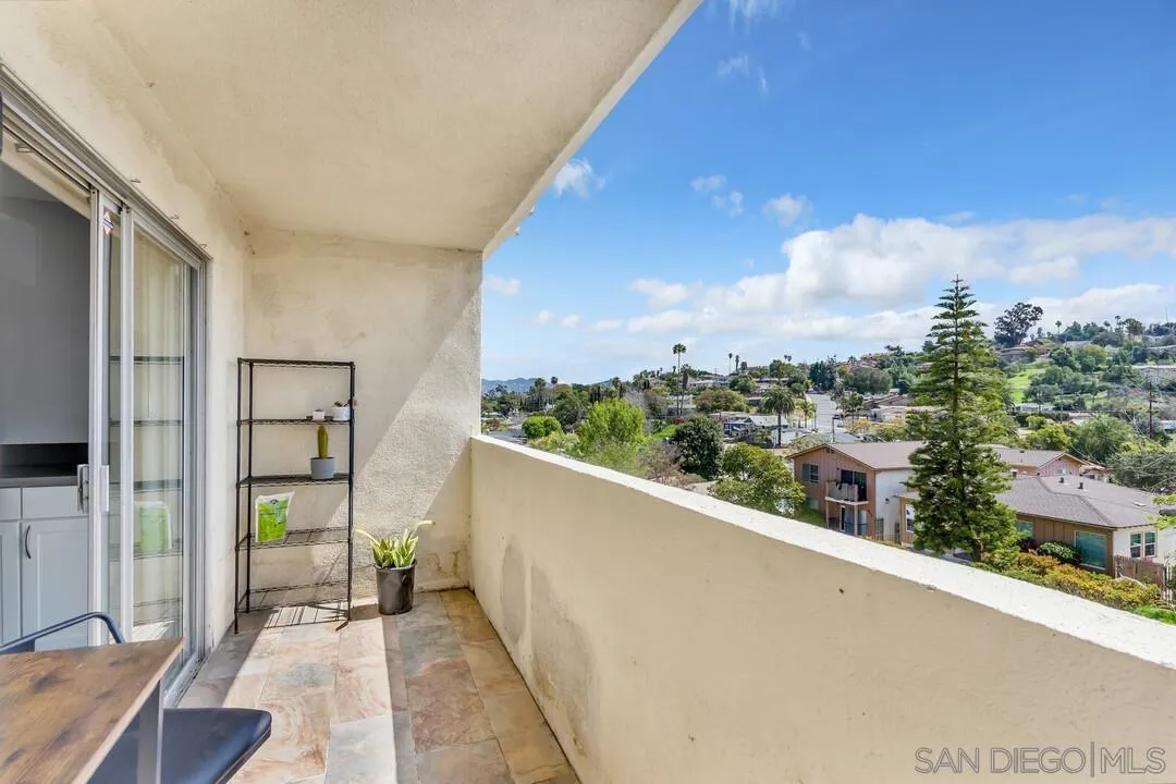 806 E 4th Ave UNIT&nbsp;8, Escondido, CA, 92025