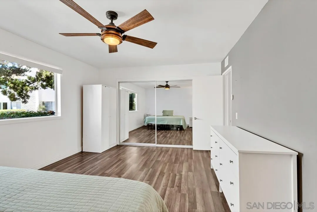 806 E 4th Ave UNIT&nbsp;8, Escondido, CA, 92025