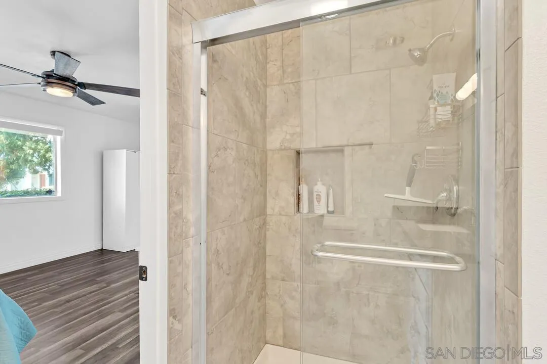 806 E 4th Ave UNIT&nbsp;8, Escondido, CA, 92025