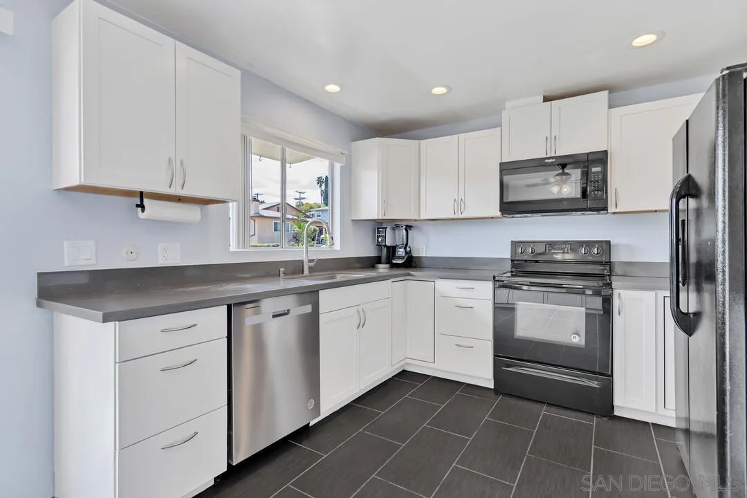 806 E 4th Ave UNIT&nbsp;8, Escondido, CA, 92025