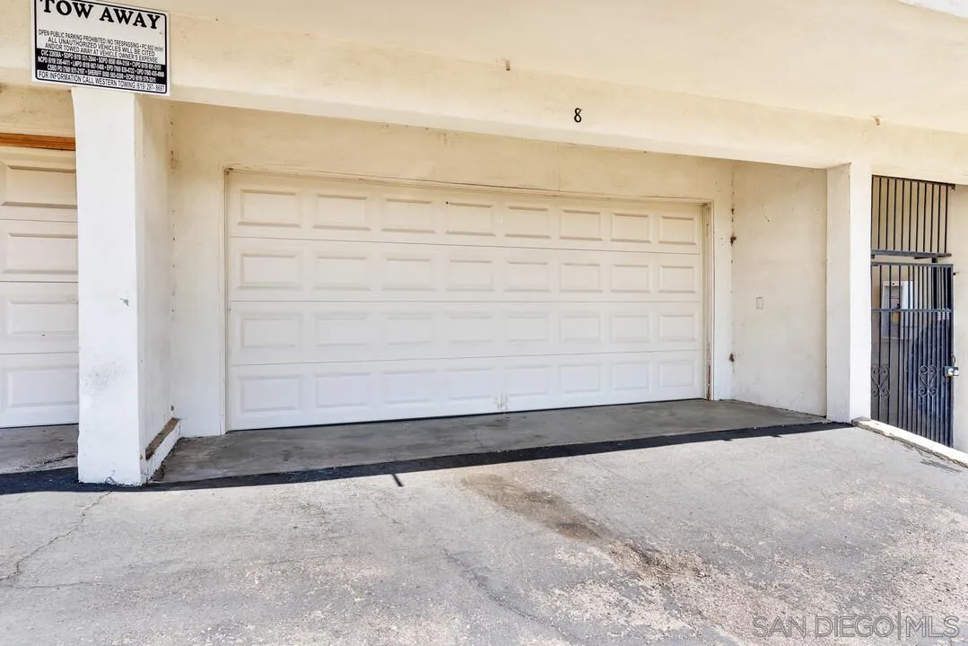 806 E 4th Ave UNIT&nbsp;8, Escondido, CA, 92025