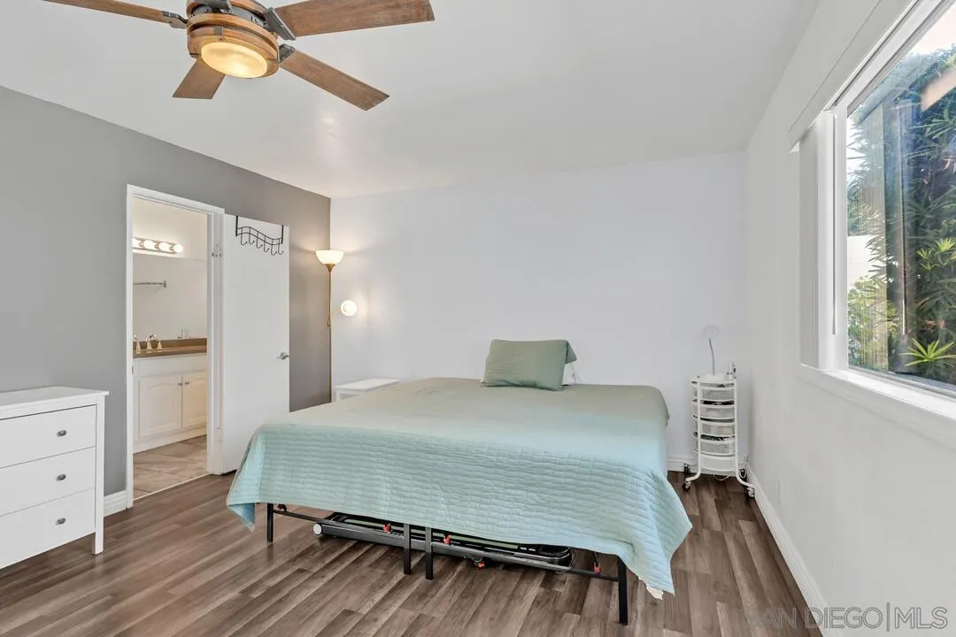 806 E 4th Ave UNIT&nbsp;8, Escondido, CA, 92025