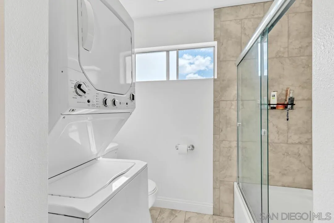 806 E 4th Ave UNIT&nbsp;8, Escondido, CA, 92025