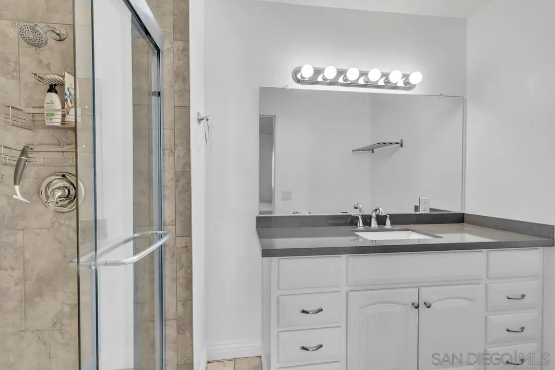 806 E 4th Ave UNIT&nbsp;8, Escondido, CA, 92025