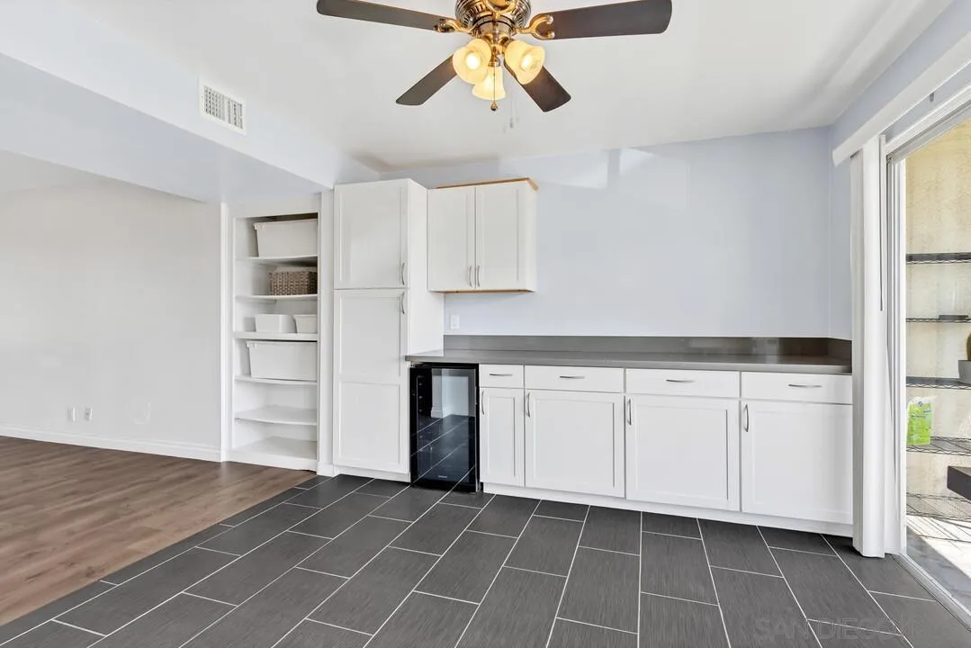 806 E 4th Ave UNIT&nbsp;8, Escondido, CA, 92025