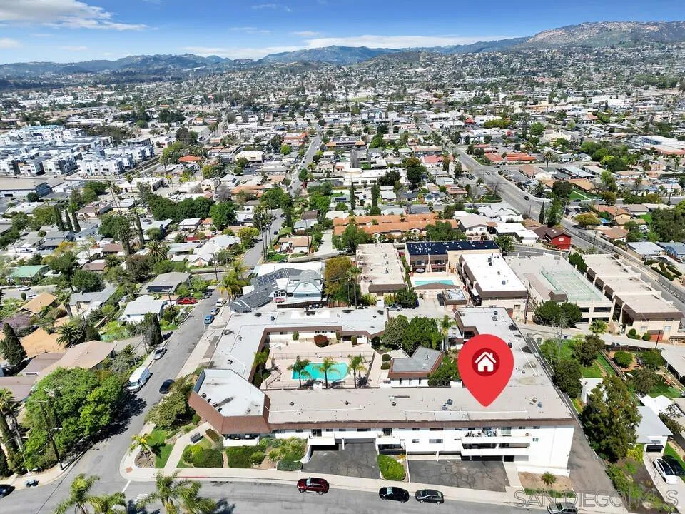 806 E 4th Ave UNIT&nbsp;8, Escondido, CA, 92025