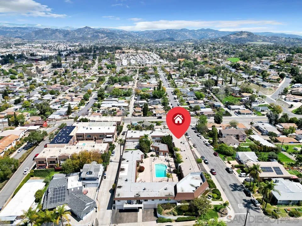 806 E 4th Ave UNIT&nbsp;8, Escondido, CA, 92025