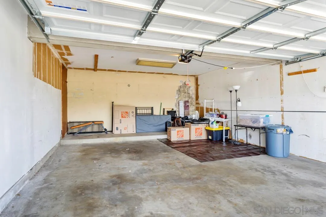 806 E 4th Ave UNIT&nbsp;8, Escondido, CA, 92025