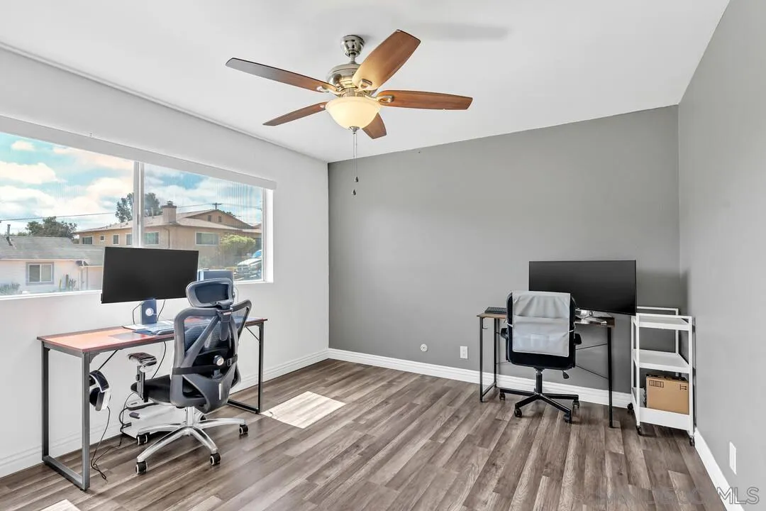 806 E 4th Ave UNIT&nbsp;8, Escondido, CA, 92025
