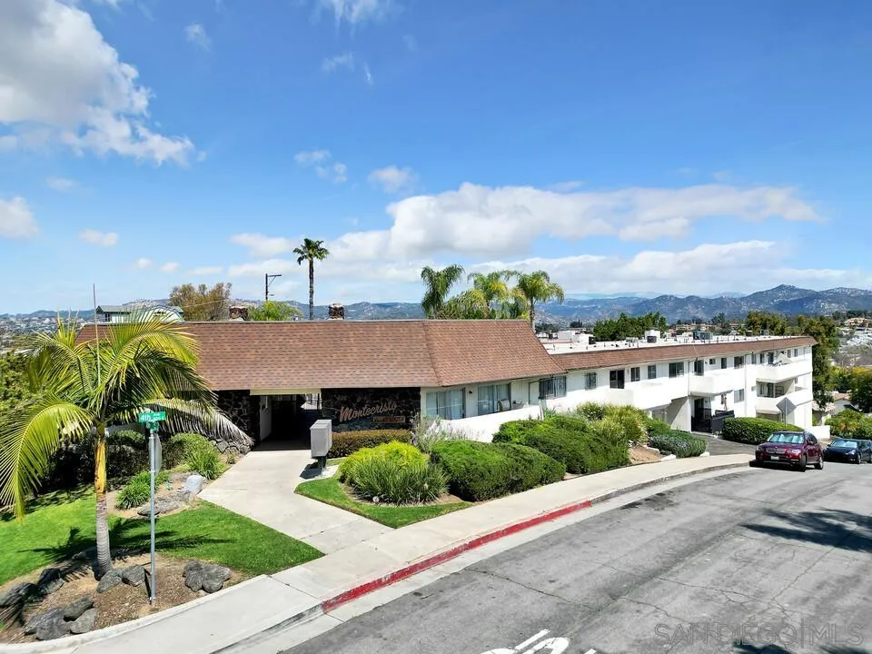 806 E 4th Ave UNIT&nbsp;8, Escondido, CA, 92025